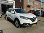 Renault Kadjar 1.2 TCe Intens, Trekhaak,Navigatie,17 Inch,L.M.Velgen,Cruise control,Climate control