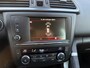 Renault Kadjar 1.2 TCe Intens, Trekhaak,Navigatie,17 Inch,L.M.Velgen,Cruise control,Climate control
