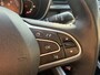 Renault Kadjar 1.2 TCe Intens, Trekhaak,Navigatie,17 Inch,L.M.Velgen,Cruise control,Climate control