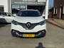 Renault Kadjar 1.2 TCe Intens, Trekhaak,Navigatie,17 Inch,L.M.Velgen,Cruise control,Climate control