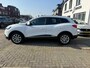 Renault Kadjar 1.2 TCe Intens, Trekhaak,Navigatie,17 Inch,L.M.Velgen,Cruise control,Climate control