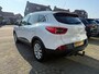 Renault Kadjar 1.2 TCe Intens, Trekhaak,Navigatie,17 Inch,L.M.Velgen,Cruise control,Climate control