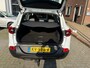 Renault Kadjar 1.2 TCe Intens, Trekhaak,Navigatie,17 Inch,L.M.Velgen,Cruise control,Climate control
