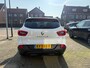 Renault Kadjar 1.2 TCe Intens, Trekhaak,Navigatie,17 Inch,L.M.Velgen,Cruise control,Climate control