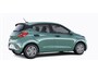 Hyundai i10 1.0 Comfort € 2.000,- Korting !! | vanaf 289,- Private Lease p/m