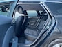 Kia Ceed Sportswagon 1.0 T-GDi Facelift / Camera / Navi / Carplay