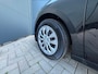 Kia Ceed Sportswagon 1.0 T-GDi Facelift / Camera / Navi / Carplay