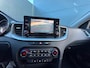 Kia Ceed Sportswagon 1.0 T-GDi Facelift / Camera / Navi / Carplay