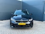 Kia Ceed Sportswagon 1.0 T-GDi Facelift / Camera / Navi / Carplay
