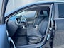 Kia Ceed Sportswagon 1.0 T-GDi Facelift / Camera / Navi / Carplay