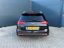 Kia Ceed Sportswagon 1.0 T-GDi Facelift / Camera / Navi / Carplay