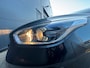 Kia Ceed Sportswagon 1.0 T-GDi Facelift / Camera / Navi / Carplay