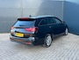 Kia Ceed Sportswagon 1.0 T-GDi Facelift / Camera / Navi / Carplay