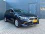 Kia Ceed Sportswagon 1.0 T-GDi Facelift / Camera / Navi / Carplay