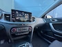 Kia Ceed Sportswagon 1.0 T-GDi Facelift / Camera / Navi / Carplay