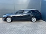 Kia Ceed Sportswagon 1.0 T-GDi Facelift / Camera / Navi / Carplay