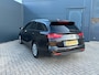 Kia Ceed Sportswagon 1.0 T-GDi Facelift / Camera / Navi / Carplay