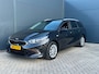 Kia Ceed Sportswagon 1.0 T-GDi Facelift / Camera / Navi / Carplay