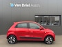 Renault Twingo SCe 70 Collection / Airco / Dealer onderhouden!