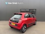 Renault Twingo SCe 70 Collection / Airco / Dealer onderhouden!