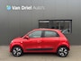 Renault Twingo SCe 70 Collection / Airco / Dealer onderhouden!