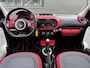 Renault Twingo SCe 70 Collection / Airco / Dealer onderhouden!
