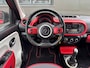 Renault Twingo SCe 70 Collection / Airco / Dealer onderhouden!