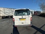 Volkswagen Transporter Kombi 2.0 TDI L2H1 Trendline 9 PERS MET AIRCO