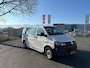 Volkswagen Transporter Kombi 2.0 TDI L2H1 Trendline 9 PERS MET AIRCO