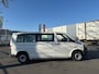 Volkswagen Transporter Kombi 2.0 TDI L2H1 Trendline 9 PERS MET AIRCO