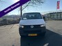 Volkswagen Transporter Kombi 2.0 TDI L2H1 Trendline 9 PERS MET AIRCO