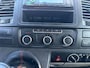 Volkswagen Transporter Kombi 2.0 TDI L2H1 Trendline 9 PERS MET AIRCO
