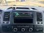 Volkswagen Transporter Kombi 2.0 TDI L2H1 Trendline 9 PERS MET AIRCO