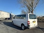 Volkswagen Transporter Kombi 2.0 TDI L2H1 Trendline 9 PERS MET AIRCO