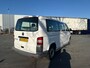 Volkswagen Transporter Kombi 2.0 TDI L2H1 Trendline 9 PERS MET AIRCO