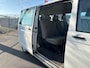 Volkswagen Transporter Kombi 2.0 TDI L2H1 Trendline 9 PERS MET AIRCO