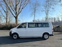 Volkswagen Transporter Kombi 2.0 TDI L2H1 Trendline 9 PERS MET AIRCO