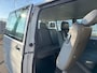 Volkswagen Transporter Kombi 2.0 TDI L2H1 Trendline 9 PERS MET AIRCO