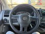 Volkswagen Transporter Kombi 2.0 TDI L2H1 Trendline 9 PERS MET AIRCO