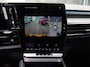 Renault Rafale 1.2 E-Tech full hybrid 200 esprit Alpine / DEMO / MATRIX-LED / 4-CONTROL / NAVI / STOELV. / STUURV. / EL. ACHTERKLEP / 360° CAMERA / BLINDSPOT / ADAPT. CRUISE / 20'' LMV