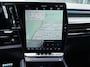Renault Rafale 1.2 E-Tech full hybrid 200 esprit Alpine / DEMO / MATRIX-LED / 4-CONTROL / NAVI / STOELV. / STUURV. / EL. ACHTERKLEP / 360° CAMERA / BLINDSPOT / ADAPT. CRUISE / 20'' LMV