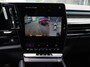 Renault Rafale 1.2 E-Tech full hybrid 200 esprit Alpine AUTOMAAT / MATRIX-LED / 4-CONTROL / NAVI / STOELV. / STUURV. / EL. ACHTERKLEP / 360° CAMERA / BLINDSPOT / ADAPT. CRUISE / 20'' LMV