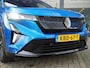 Renault Rafale 1.2 E-Tech full hybrid 200 esprit Alpine / DEMO / MATRIX-LED / 4-CONTROL / NAVI / STOELV. / STUURV. / EL. ACHTERKLEP / 360° CAMERA / BLINDSPOT / ADAPT. CRUISE / 20'' LMV