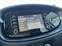 Toyota Aygo X PLAY APPLE/ANDROID AIRCO AD-CRUISE CAMERA EL-RAMEN BLUETOOTH NL-AUTO