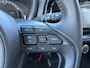 Toyota Aygo X PLAY APPLE/ANDROID AIRCO AD-CRUISE CAMERA EL-RAMEN BLUETOOTH NL-AUTO