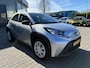 Toyota Aygo X PLAY APPLE/ANDROID AIRCO AD-CRUISE CAMERA EL-RAMEN BLUETOOTH NL-AUTO