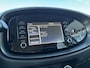 Toyota Aygo X PLAY APPLE/ANDROID AIRCO AD-CRUISE CAMERA EL-RAMEN BLUETOOTH NL-AUTO