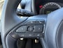 Toyota Aygo X PLAY APPLE/ANDROID AIRCO AD-CRUISE CAMERA EL-RAMEN BLUETOOTH NL-AUTO