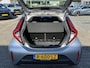 Toyota Aygo X PLAY APPLE/ANDROID AIRCO AD-CRUISE CAMERA EL-RAMEN BLUETOOTH NL-AUTO