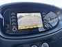 Toyota Aygo X PLAY APPLE/ANDROID AIRCO AD-CRUISE CAMERA EL-RAMEN BLUETOOTH NL-AUTO